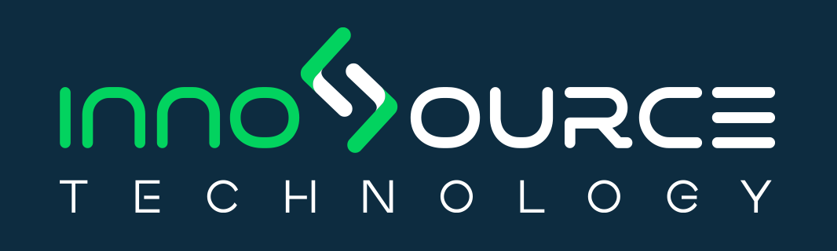 InnoSource Technology